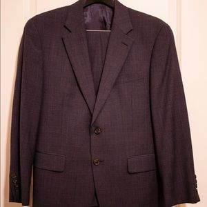 Men’s full suit
